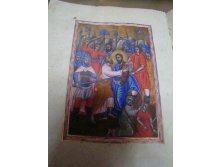   . 06.06.2010 10:07:51