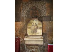   . 06.06.2010 10:25:27