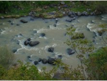   . 06.06.2010 10:25:54