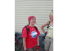 06.06.2010 15:42:33
