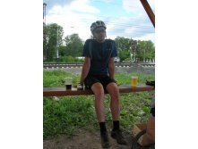 06.06.2010 15:44:19