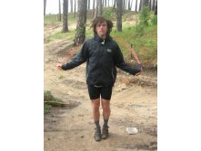 06.06.2010 15:54:34