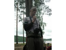 06.06.2010 15:58:58