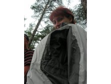 06.06.2010 15:59:23