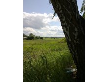 06.06.2010 22:24:22