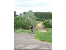 07.06.2010 15:35:53