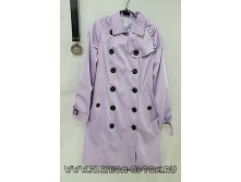 Плащ MaxMara