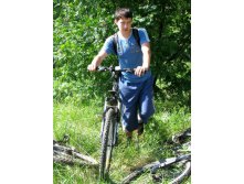 07.06.2010 23:43:19