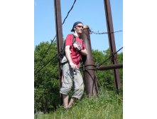 14.06.2010 13:24:56