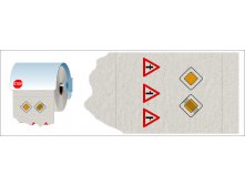 14.06.2010 17:32:23
