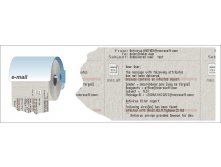 14.06.2010 17:32:32
