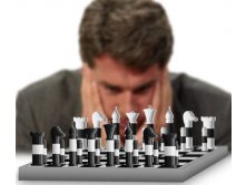 14.06.2010 17:38:55