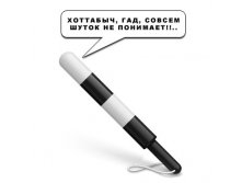 14.06.2010 17:39:13