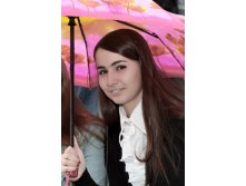 15.06.2010 15:28:06