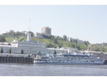16.06.2010 21:36:40