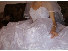 22.06.2010 23:46:17