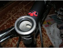 25.06.2010 18:33:52