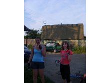 28.06.2010 9:55:17