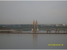 28.06.2010 11:18:54