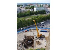 29.06.2010 20:14:00