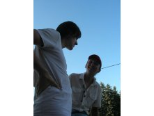 03.07.2010 13:11:20