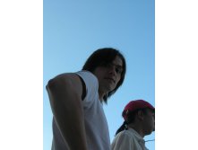 03.07.2010 13:28:37