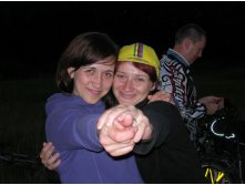 03.07.2010 13:32:51