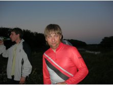 03.07.2010 13:33:48