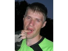 03.07.2010 13:34:19