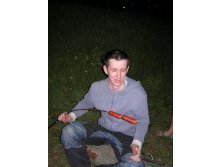 03.07.2010 13:38:02
