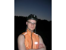 03.07.2010 13:46:44
