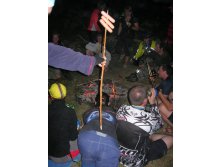 03.07.2010 13:47:08
