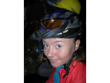 03.07.2010 13:47:30