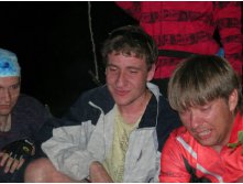 03.07.2010 13:55:47