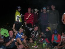 03.07.2010 13:59:02