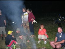 03.07.2010 14:09:23