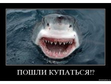 05.07.2010 12:13:13