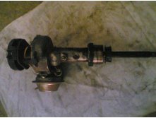 07.07.2010 0:15:08