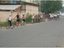 07.07.2010 1:08:26