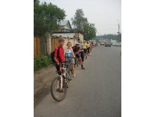 07.07.2010 1:08:34