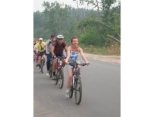 07.07.2010 1:08:57