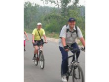 07.07.2010 1:09:05