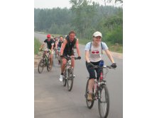 07.07.2010 1:09:13