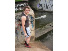 07.07.2010 7:52:27