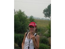 07.07.2010 7:52:42