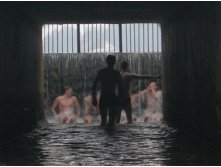 07.07.2010 7:54:24