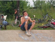 07.07.2010 7:54:35