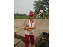 07.07.2010 7:54:41