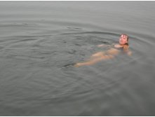 07.07.2010 7:56:35