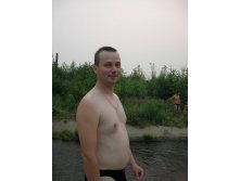 07.07.2010 8:00:27
